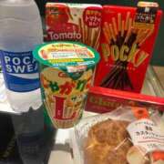 ヒメ日記 2025/10/17 19:35 投稿 堀宮 のん アリス女学院 日本橋校