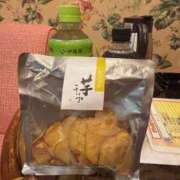 ヒメ日記 2025/10/21 18:17 投稿 堀宮 のん アリス女学院 日本橋校