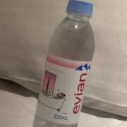 ヒメ日記 2025/10/22 09:50 投稿 堀宮 のん アリス女学院 日本橋校