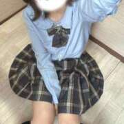 ヒメ日記 2025/10/25 23:10 投稿 堀宮 のん アリス女学院 日本橋校