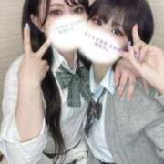 ヒメ日記 2025/10/26 12:23 投稿 堀宮 のん アリス女学院 日本橋校