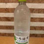 ヒメ日記 2025/10/26 23:20 投稿 堀宮 のん アリス女学院 日本橋校