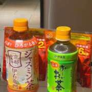 ヒメ日記 2025/10/29 19:37 投稿 堀宮 のん アリス女学院 日本橋校