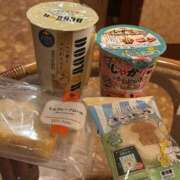 ヒメ日記 2025/10/30 13:20 投稿 堀宮 のん アリス女学院 日本橋校