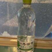 ヒメ日記 2025/11/07 23:50 投稿 堀宮 のん アリス女学院 日本橋校