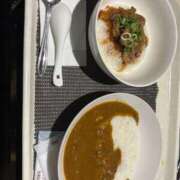 ヒメ日記 2025/11/07 23:58 投稿 堀宮 のん アリス女学院 日本橋校