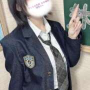 ヒメ日記 2025/11/08 13:00 投稿 堀宮 のん アリス女学院 日本橋校