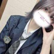 ヒメ日記 2025/11/08 18:20 投稿 堀宮 のん アリス女学院 日本橋校