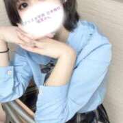 ヒメ日記 2025/11/09 13:21 投稿 堀宮 のん アリス女学院 日本橋校