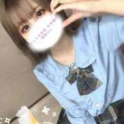 ヒメ日記 2025/11/11 09:21 投稿 堀宮 のん アリス女学院 日本橋校