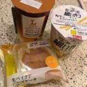 ヒメ日記 2025/11/11 18:26 投稿 堀宮 のん アリス女学院 日本橋校