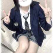 ヒメ日記 2025/11/12 09:25 投稿 堀宮 のん アリス女学院 日本橋校