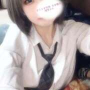 ヒメ日記 2025/11/12 17:41 投稿 堀宮 のん アリス女学院 日本橋校