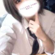 ヒメ日記 2025/11/12 23:31 投稿 堀宮 のん アリス女学院 日本橋校