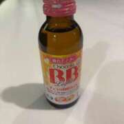 ヒメ日記 2025/11/13 00:01 投稿 堀宮 のん アリス女学院 日本橋校