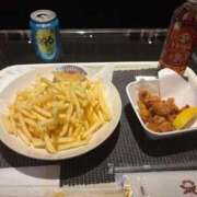 ヒメ日記 2025/11/13 00:11 投稿 堀宮 のん アリス女学院 日本橋校