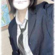 ヒメ日記 2025/11/13 09:37 投稿 堀宮 のん アリス女学院 日本橋校