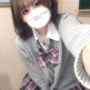 ヒメ日記 2025/11/13 14:21 投稿 堀宮 のん アリス女学院 日本橋校