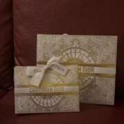 ヒメ日記 2025/11/15 12:50 投稿 堀宮 のん アリス女学院 日本橋校