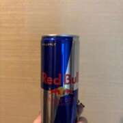 ヒメ日記 2025/11/15 13:20 投稿 堀宮 のん アリス女学院 日本橋校