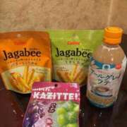 ヒメ日記 2025/11/15 19:04 投稿 堀宮 のん アリス女学院 日本橋校