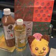 ヒメ日記 2025/11/15 19:20 投稿 堀宮 のん アリス女学院 日本橋校