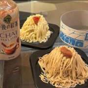 ヒメ日記 2025/11/15 19:33 投稿 堀宮 のん アリス女学院 日本橋校