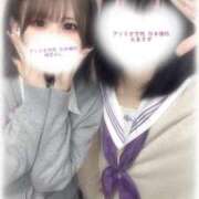 ヒメ日記 2025/11/16 18:20 投稿 堀宮 のん アリス女学院 日本橋校