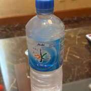 ヒメ日記 2025/11/17 18:20 投稿 堀宮 のん アリス女学院 日本橋校