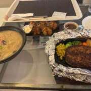 ヒメ日記 2025/11/17 18:30 投稿 堀宮 のん アリス女学院 日本橋校