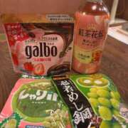 ヒメ日記 2025/11/18 23:30 投稿 堀宮 のん アリス女学院 日本橋校