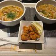 ヒメ日記 2025/11/18 23:40 投稿 堀宮 のん アリス女学院 日本橋校