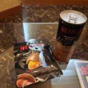 ヒメ日記 2025/11/19 10:34 投稿 堀宮 のん アリス女学院 日本橋校