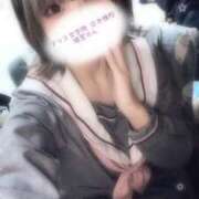 ヒメ日記 2025/11/19 13:20 投稿 堀宮 のん アリス女学院 日本橋校