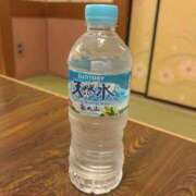 ヒメ日記 2025/11/19 17:30 投稿 堀宮 のん アリス女学院 日本橋校