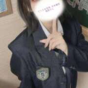 ヒメ日記 2025/11/20 15:40 投稿 堀宮 のん アリス女学院 日本橋校