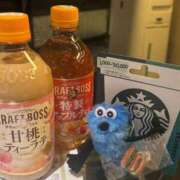 ヒメ日記 2025/11/20 18:21 投稿 堀宮 のん アリス女学院 日本橋校