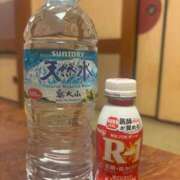 ヒメ日記 2025/11/20 18:25 投稿 堀宮 のん アリス女学院 日本橋校