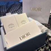 ヒメ日記 2025/11/20 18:30 投稿 堀宮 のん アリス女学院 日本橋校