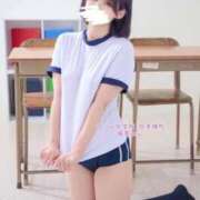 ヒメ日記 2025/11/21 09:21 投稿 堀宮 のん アリス女学院 日本橋校