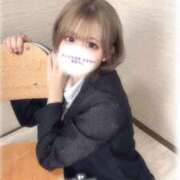 ヒメ日記 2025/11/23 14:21 投稿 堀宮 のん アリス女学院 日本橋校