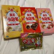 ヒメ日記 2025/11/23 17:20 投稿 堀宮 のん アリス女学院 日本橋校