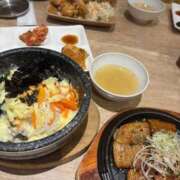 ヒメ日記 2025/11/24 16:40 投稿 堀宮 のん アリス女学院 日本橋校