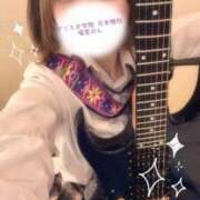 ヒメ日記 2025/11/28 20:20 投稿 堀宮 のん アリス女学院 日本橋校