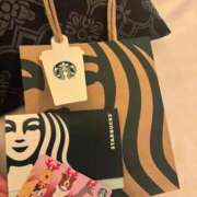 ヒメ日記 2025/11/30 13:50 投稿 堀宮 のん アリス女学院 日本橋校