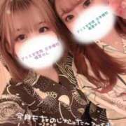 ヒメ日記 2025/11/30 22:50 投稿 堀宮 のん アリス女学院 日本橋校