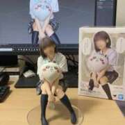 ヒメ日記 2025/12/01 09:20 投稿 堀宮 のん アリス女学院 日本橋校