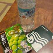 ヒメ日記 2025/12/01 14:34 投稿 堀宮 のん アリス女学院 日本橋校