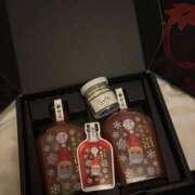 ヒメ日記 2025/12/01 17:34 投稿 堀宮 のん アリス女学院 日本橋校