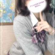 ヒメ日記 2025/12/04 23:28 投稿 堀宮 のん アリス女学院 日本橋校